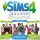 The Sims 4: Bundle Pack 5 (DLC)