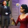 The Sims 4: Bundle Pack 5 (DLC)