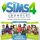 The Sims 4: Bundle Pack 6 (DLC)