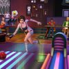 The Sims 4: Bowling Night Stuff (DLC)