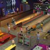 The Sims 4: Bowling Night Stuff (DLC)