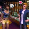 The Sims 4: Bowling Night Stuff (DLC)