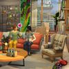 The Sims 4: Eco Lifestyle (DLC)