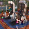 The Sims 4: Fitness Stuff (EU) (DLC)