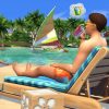 The Sims 4: Island Living (DLC)