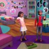 The Sims 4: Kids Room Stuff (DLC)