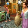 The Sims 4: Laundry Day Stuff (DLC)