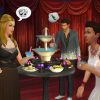 The Sims 4: Luxury Party Stuff (DLC)