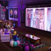 The Sims 4: Movie Hangout Stuff (DLC)