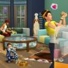 The Sims 4: My First Pet Stuff (DLC)