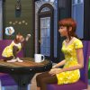 The Sims 4: My First Pet Stuff (DLC)