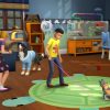 The Sims 4: My First Pet Stuff (DLC)