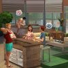 The Sims 4: Perfect Patio Stuff (DLC)