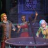 The Sims 4: Realm of Magic (DLC)