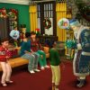 The Sims 4: Seasons (DLC)