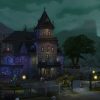 The Sims 4: Vampires (DLC)