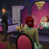 The Sims 4: Vintage Glamour Stuff (DLC)