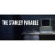The Stanley Parable