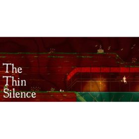 The Thin Silence