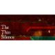 The Thin Silence