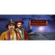 The Travels of Marco Polo