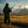 theHunter: Call of the Wild