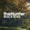 theHunter: Call of the Wild