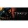 Thief II: The Metal Age