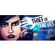 Thief of Thieves: Season One