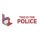 This Is the Police