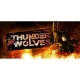 Thunder Wolves