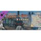Ticket To Ride - France