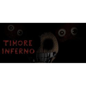 Timore Inferno Timore Inferno