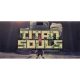 Titan Souls (EU)
