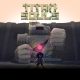 Titan Souls - Digital Special Edition