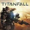 Titanfall