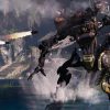 Titanfall: Digital Deluxe Edition