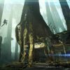 Titanfall: Digital Deluxe Edition