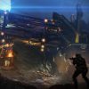 Titanfall: Digital Deluxe Edition