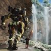 Titanfall 2