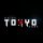 Tokyo Dark