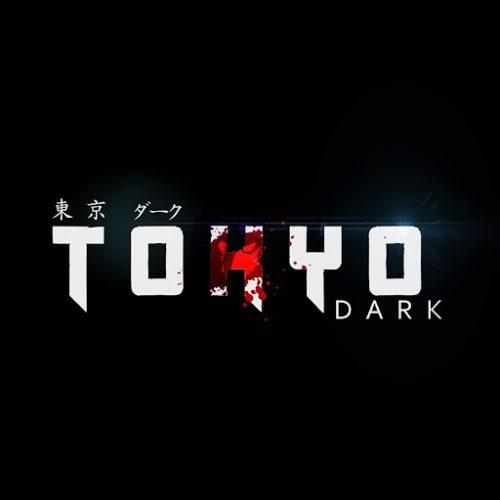 Tokyo Dark