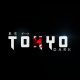 Tokyo Dark