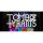 Tomb of Tyrants