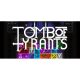 Tomb of Tyrants