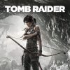 Tomb Raider