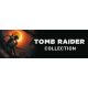 Tomb Raider Collection