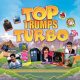 Top Trumps Turbo