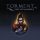 Torment: Tides of Numenera (EU)