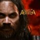 Total War: Attila - Blood & Burning (DLC)